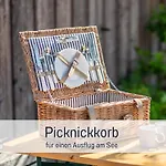 Isetta Wettelsteck - Mini In Kyritz, Einer Charmanten Stadt Im Herzen Von Brandenburg * Kyritz