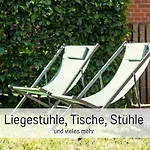 Isetta Wettelsteck - Mini In Kyritz, Einer Charmanten Stadt Im Herzen Von Brandenburg Apartment
