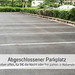 Isetta Wettelsteck - Mini In Kyritz, Einer Charmanten Stadt Im Herzen Von Brandenburg Apartment Kyritz