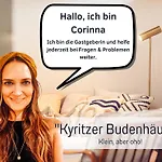 Isetta Wettelsteck - Mini In Kyritz, Einer Charmanten Stadt Im Herzen Von Brandenburg