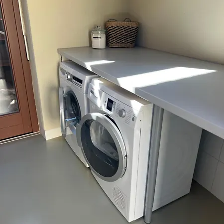 Kyritzer Budenhaus Apartment *