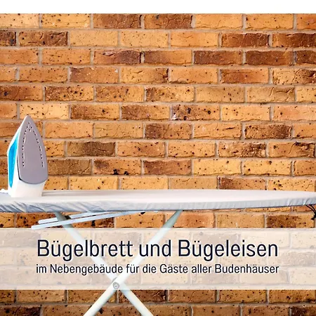 Isetta Wettelsteck - Mini In Kyritz, Einer Charmanten Stadt Im Herzen Von Brandenburg * Kyritz