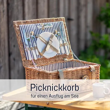 Isetta Wettelsteck - Mini In Kyritz, Einer Charmanten Stadt Im Herzen Von Brandenburg * Kyritz