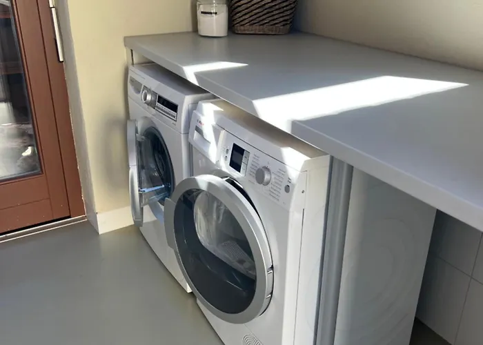 Isetta Wettelsteck - Mini In Kyritz, Einer Charmanten Stadt Im Herzen Von Brandenburg Lejlighed *